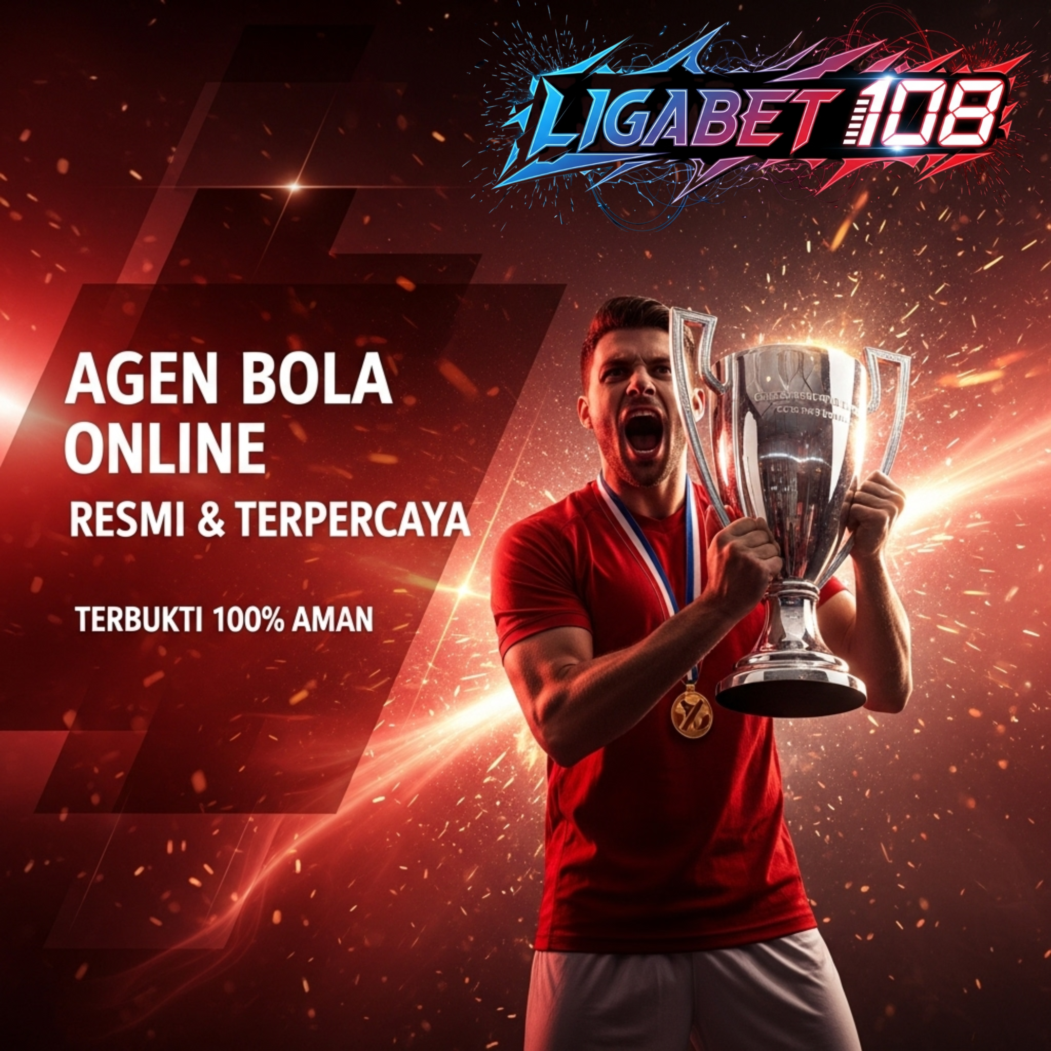 https://ligabet108.com/
