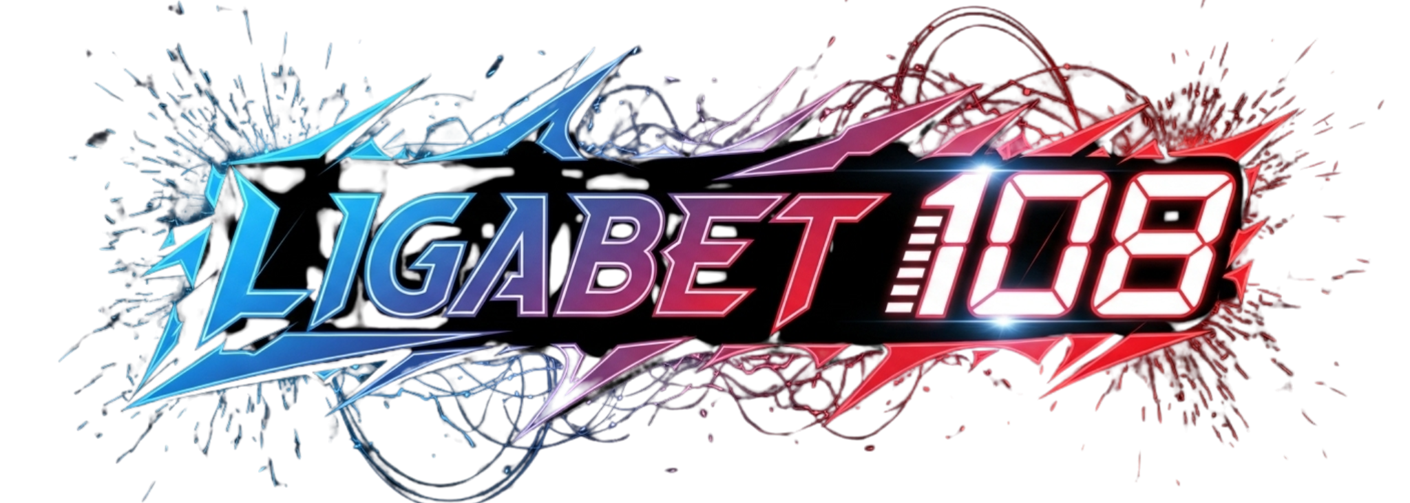 https://ligabet108.com/